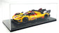 Burago 1/18 Scale Diecast 18-16313 - Ferrari 499P #83 24 Hr Le Mans