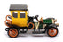 Rio Models 1/43 Scale No. 18 - 1906 Bianchi 15/20 CV Coupe De Ville