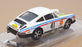 Vitesse 1/43 Scale PS2 - Porsche 911T #41 1st Monte Carlo 1968 Elford/Stone