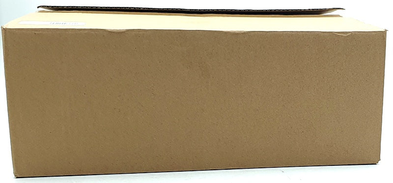 Corgi 1/48 Scale AA29004 - Eurofighter Typhoon FGR.4 D-Day 80th Commemorative