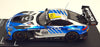 IXO 1/18 Scale LEGT18-23GTW005 - Mercedes AMG GT3 #88 GTWC Endurance 2023