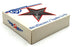 Aero Classics 1/400 Scale 090326 - Syrian Air Aviakor Tupolev Tu 154 Aircraft