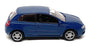 Norev 1/43 Scale Diecast 771003 - Fiat Stilo - Blue