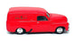 Trax 1/43 Scale Diecast 8003P - Holden Delivery Van Royal Mail - Red