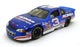 Action 1/24 Scale Diecast C249935215-5 - 1999 Chevrolet Monte Carlo #3 NASCAR