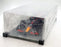 Spark 1/12 Scale 12S040 - Red Bull Racing RB19 Qatar 2023 #1 M.Verstappen