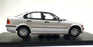 KK Scale 1/18 Scale Diecast KKDC181431 - 1999 BMW 3-Series E46 Limousine Silver