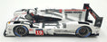 Spark 1/18 Scale WAP 021 819 0G - Porsche 919 Hybrid #19 Le Mans 2015 Winner