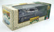 Motor Max 1/18 Scale Diecast 73111 - 1950 Chevy Bel Air - Two Tone Grey