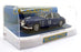 Scalextric 1/32 Scale Slot Car C4596 - Jaguar MkII JAG 400 #12 - Wiliams