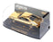 Scalextric 1/32 Scale C4551A - AMC Hornet James Bond The Man With The Golden Gun