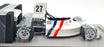 Tecnomodel 1/18 Scale TM18-289D - March Ford 731 USA GP 1973 J.Hunt