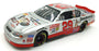 Action 1/24 Scale 101968 2001 Chevrolet Monte Carlo #29 GM Goodwrench L.Tunes
