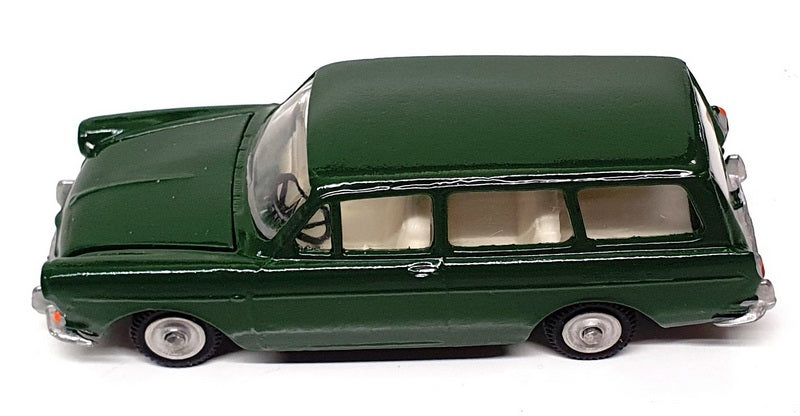 RM Collectables 1/42 Scale RMSO-02 - VW Volkswagen Variant Estate - Green