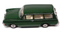 RM Collectables 1/42 Scale RMSO-02 - VW Volkswagen Variant Estate - Green