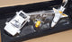 Corgi TY99283 - James Bond 007 Space Shuttle Little Nellie & Lotus Esprit