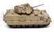 Dragon Models 1/72 Scale 62022 - M2 Bradley Tank - Beige