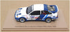 Spark 1/43 Scale S8708 - Ford Sierra RS Cosworth #27 Lombard RAC Rally 1989