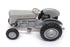 Toy Cupboard 1/42 Scale SP01G - Spot On Based Massey Ferguson Tractor - Grey