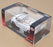 Burago 1/32 Scale Diecast 18-42000 - Peugeot 207 CC - White