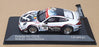Minichamps 1/43 Scale 400 118957 - Porsche 911 GTR #75 24H Spa 2011