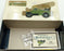 Corgi 1/50 Scale Diecast 16102 - Scammell Highwayman Crane - Southdown