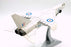 Corgi 1/72 Scale AA38601 BAC TSR-2 XR219 Only Prototype to Fly 1964