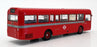 Britbus 1/76 Scale AS2-09 - AEC Short Swift 2Dr S/Deck London Trans. Rt. 114