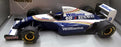 Minichamps 1/18 Scale Diecast 180 940001 - Williams Renault FW16 D.Hill