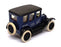 Ertl 8.5cm Long Diecast 2519NI - 1923 Ford Forder British Toy & Hobby Fair 1992