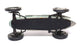 Unknown Brand Or Make ? 1/43 Scale LIB04D - Hand Built Model Car