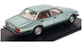 Neo 1/43 Scale Resin NEO49603 - Jaguar XJ40 Sovereign - Met Lt Green