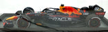 Spark 1/18 Scale Resin 18S764 - Red Bull Racing RB18 F1 2022 #1 Verstappen Miami