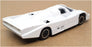 Vitesse 1/43 Scale Diecast VTLM82 - Porsche 956 24H Le Mans 1982