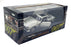Autoart 1/18 Scale Diecast 70021 - Aston Martin DB5 James Bond 007 - Goldfinger