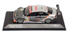 Minichamps 1/43 Scale 400 061516 - Audi A4 DTM DTM 2006 #16 T. Scheider