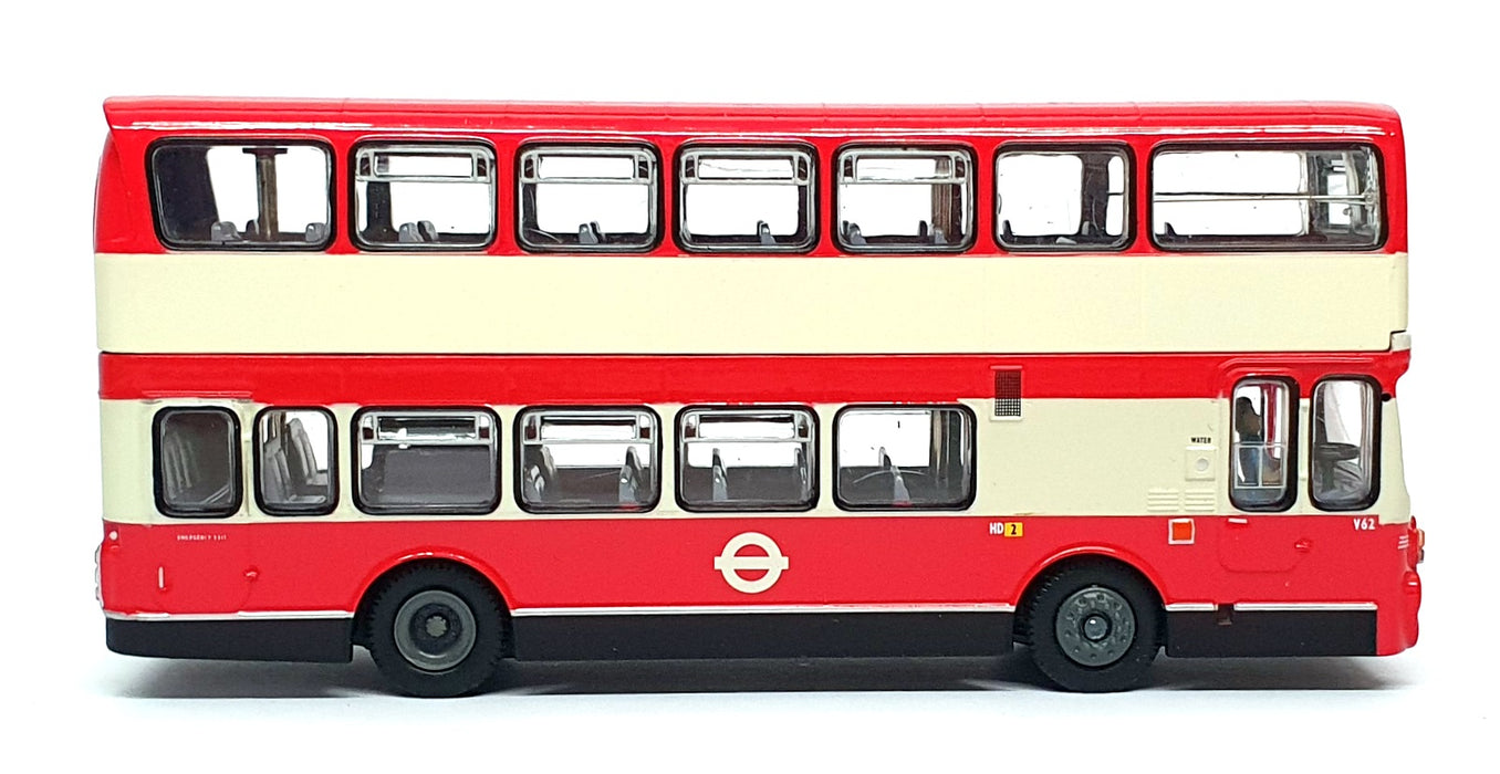 ABC Models 1/76 Scale TRA 5001 - 1976 Front Engined Alexander bodied Bus Rt. 140