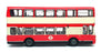 ABC Models 1/76 Scale TRA 5001 - 1976 Front Engined Alexander bodied Bus Rt. 140