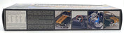 Revell 1/24 Scale Unbuilt Kit 07242 - Shelby Mustang GT 350 H 
