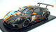Spark 1/12 Scale 12S046 - Porsche 911 RSR Gr Racing Le Mans Gulf 2023 #86