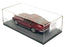 Spark Model 1/43 Scale S0573 - 1967 Aston Martin DBS 6 Cyl. - Windsor Red