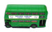 EFE 1/76 Scale C3100C - RT London Bus R483 Golden Jubilee 1943-93 - REWORKED