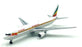 Gemini Jets 1/400 Scale GJETH457 - Ethiopian Boeing 767-300 ET-ALC