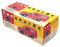 Vanguards 1/43 Scale VA3010 - Austin A40 Van Heinz - Red
