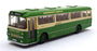 EFE 1/76 22709 ALEXANDER Y TYPE MAIDSTONE & DISTRICT #204 UNDERRIVER