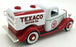 Liberty Speccast 1/25 Scale 13015 - 1935 Ford Tanker - Texaco