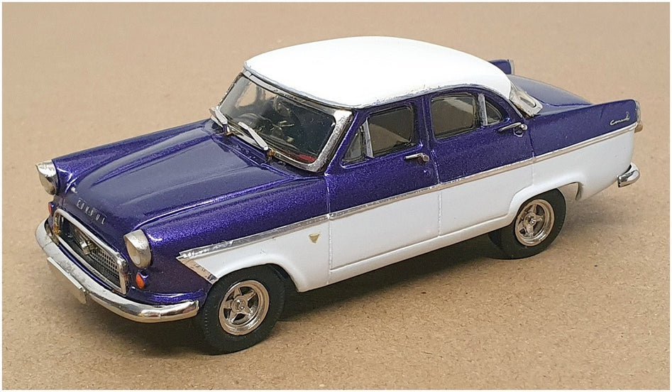 NEO Scale Models, a boxed 1:43 scale NEO45405 Rolls Royce NEO Scale Models, a boxed 1:43 scale NEO45405 Rolls Royce