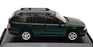 Abrex 1/72 Scale 143SOG - Skoda Octavia - Green