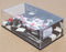 Minichamps 1/43 Scale 400 060122 - F1 Super Aguri Honda SA06 Japan GP 2006 Sato