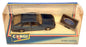 Corgi 1/36 Scale Diecast 94090 - Ford Sierra - Blue